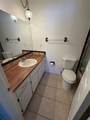 9980 Eagles Point Circle - Photo 13