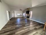 9980 Eagles Point Circle - Photo 14