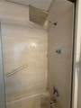 9980 Eagles Point Circle - Photo 7