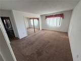 9980 Eagles Point Circle - Photo 8