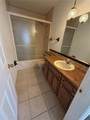 9980 Eagles Point Circle - Photo 9