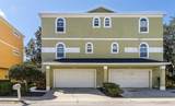 487 Bayou Village Drive - Photo 1