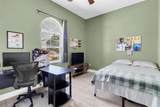 487 Bayou Village Drive - Photo 22