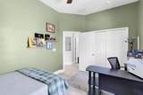487 Bayou Village Drive - Photo 23