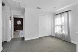 487 Bayou Village Drive - Photo 26