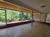 4832 Elmwood Street - Photo 11