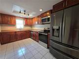 4832 Elmwood Street - Photo 12