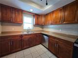 4832 Elmwood Street - Photo 13