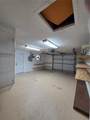 4832 Elmwood Street - Photo 14
