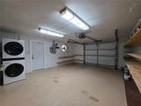 4832 Elmwood Street - Photo 15