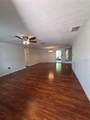 4832 Elmwood Street - Photo 6