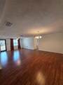 4832 Elmwood Street - Photo 7