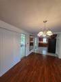 4832 Elmwood Street - Photo 8
