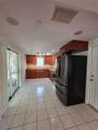 4832 Elmwood Street - Photo 9