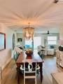 7 Dunoon Place - Photo 12