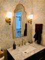 7 Dunoon Place - Photo 13