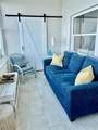 7 Dunoon Place - Photo 18