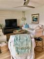 7 Dunoon Place - Photo 9