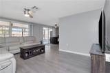 13615 Stacey Drive - Photo 14
