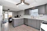 13615 Stacey Drive - Photo 15