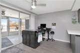 13615 Stacey Drive - Photo 19