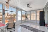 13615 Stacey Drive - Photo 20