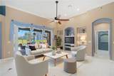 9298 Grand Cypress Drive - Photo 10