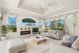9298 Grand Cypress Drive - Photo 11