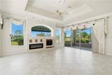 9298 Grand Cypress Drive - Photo 12