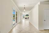 9298 Grand Cypress Drive - Photo 13