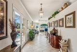 9298 Grand Cypress Drive - Photo 14