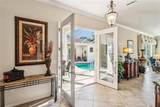 9298 Grand Cypress Drive - Photo 15