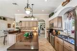 9298 Grand Cypress Drive - Photo 16