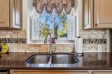 9298 Grand Cypress Drive - Photo 17