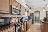 9298 Grand Cypress Drive - Photo 18
