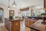 9298 Grand Cypress Drive - Photo 19