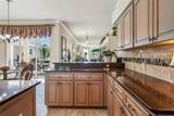 9298 Grand Cypress Drive - Photo 20
