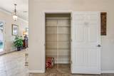 9298 Grand Cypress Drive - Photo 21