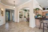 9298 Grand Cypress Drive - Photo 22