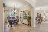 9298 Grand Cypress Drive - Photo 23