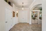 9298 Grand Cypress Drive - Photo 24