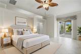 9298 Grand Cypress Drive - Photo 25