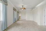 9298 Grand Cypress Drive - Photo 26