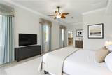 9298 Grand Cypress Drive - Photo 27