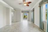 9298 Grand Cypress Drive - Photo 29