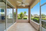 9298 Grand Cypress Drive - Photo 30