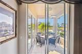 9298 Grand Cypress Drive - Photo 31