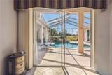 9298 Grand Cypress Drive - Photo 32