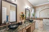 9298 Grand Cypress Drive - Photo 33