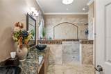 9298 Grand Cypress Drive - Photo 34